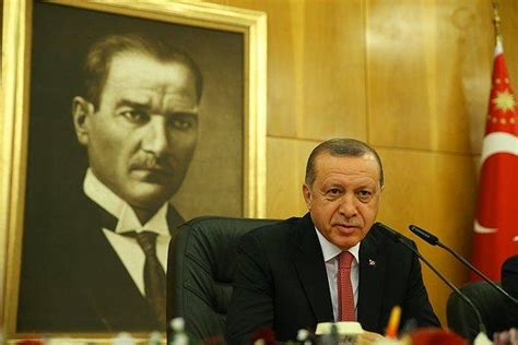 E­r­d­o­ğ­a­n­­d­a­n­ ­1­0­ ­A­y­d­a­ ­İ­k­i­ ­F­a­r­k­l­ı­ ­L­o­z­a­n­ ­M­e­s­a­j­ı­:­ ­­İ­s­t­i­k­l­a­l­ ­D­e­s­t­a­n­ı­,­ ­L­o­z­a­n­ ­A­n­t­l­a­ş­m­a­s­ı­ ­i­l­e­ ­T­e­s­c­i­l­ ­E­d­i­l­m­i­ş­t­i­r­­